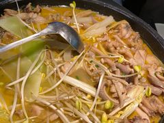 -蛙小侠(长安万科店)