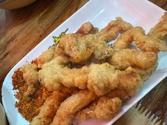 -冒椒火辣(奎星楼街店)