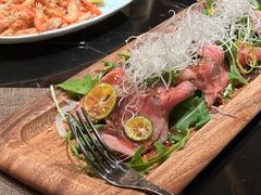 -伊藤ITO(侨福芳草地购物中心店)