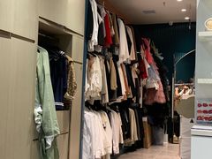 -海马体照相馆(西安高新万达广场店)