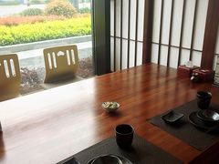 -尺山寸水日料(马桥满天星店)