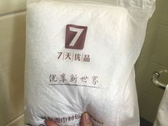 -7天优品(北京鼓楼后海店)