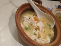 -小广寒电影艺术餐厅(小广寒经三路店)