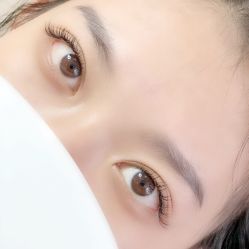 -森日式美甲沙龙MORI NAIL总店