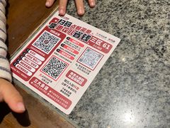 -南京大牌档(之心城店)