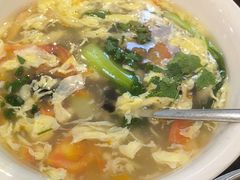 -宋都禾源·灌汤包子(汉兴路直营店)