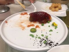 -紫光园(天通苑店)