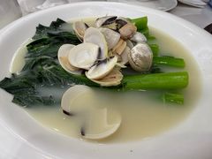 -御龙海鲜火锅(十六浦店)