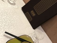 -贴阁碧(百丈东路店)