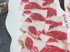 -世贸万锦大酒店·烹大师火锅达人