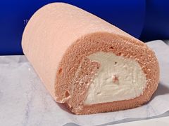 -the Roll'ING手作瑞士卷专门店(卓悦中心店)