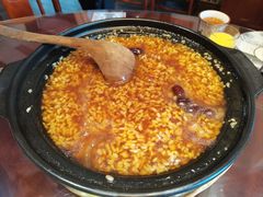 -杨记隆府(白象街店)