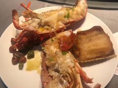 -徐记海鲜·宴会(大唐西市|丰庆店)