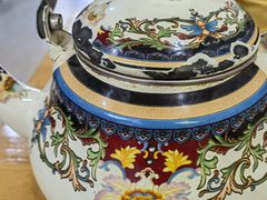 -呼市烧麦羊杂(幸福路店)