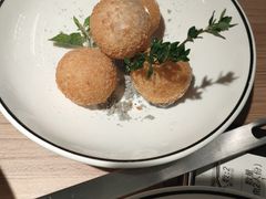 -太二酸菜鱼(沈阳万象城店)