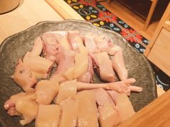 -椰夫人·养生椰子鸡(金沙洲永旺店)