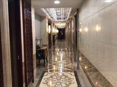 -聚宝渔港.五钻酒家(上地店)