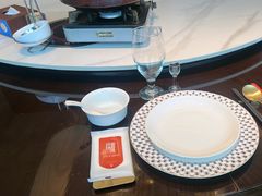 -同庆楼(天鹅酒家店)