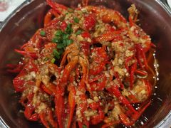 -杯莫亭(集里店)