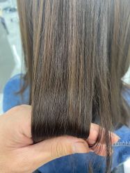 -Coo Hair salon
