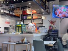 -任兴记(定西路店)