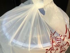 -天禧(西溪店)