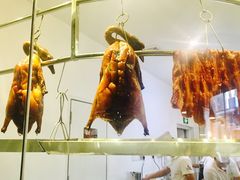 -广味轩(奥园店)