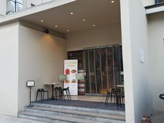 -味莊·青岛菜(云霄路店)