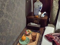 -康道天地(九六广场店)