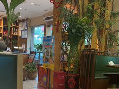 -龙泉人椰子鸡·糟粕醋·地标海南菜(龙昆南店)