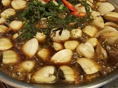 -广东道至正餐厅(区庄店)