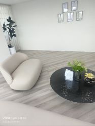 -HEYAN荷妍专业脱毛连锁机构