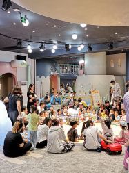 点击看大图 -超级奈尔宝SUPER NEOBIO(杭州星光店)