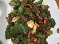 -小碗大胃(福久源新天地店)