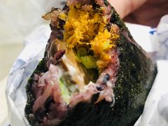 -眷村阿嬷(花城汇店)