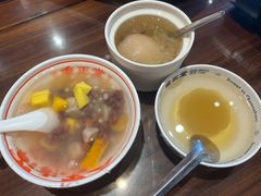-秉正堂(天后宫总店)