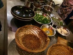 -毛家饭店·30年融合新湘菜(无影山店)