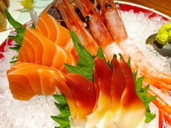 -贰捌零叁精致料理(钱湖店)