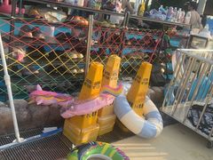 -苏州湾梦幻水世界