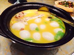 iphone_upload_pic-好福记饭店(红梅公园店)