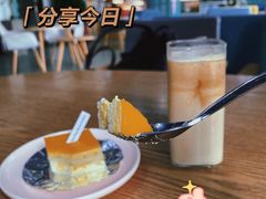 -木及咖啡