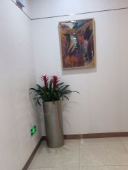 点击看大图 -AIST爱思特医疗美容医院