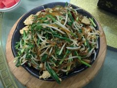 -解家河南菜(商鼎路店)