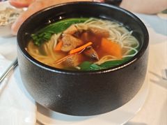 -中庸素香阁(建发广场店)