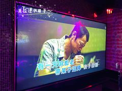 -纯K(打浦桥店)