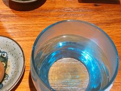 -囿面传统制面馆(中央路店)