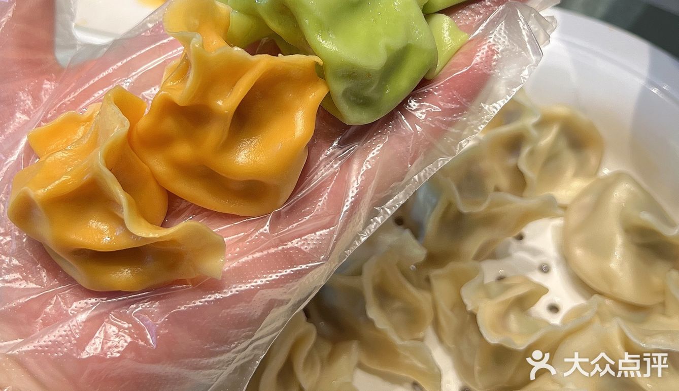 长沙市中心好吃到起飞的馆子🤤🤤