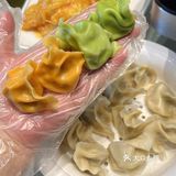 长沙市中心好吃到起飞的馆子🤤🤤