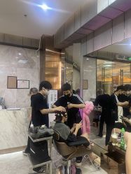 -INSTYLE·SALON