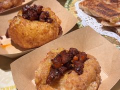 -串盟烧烤·长沙美食地标(星沙店)